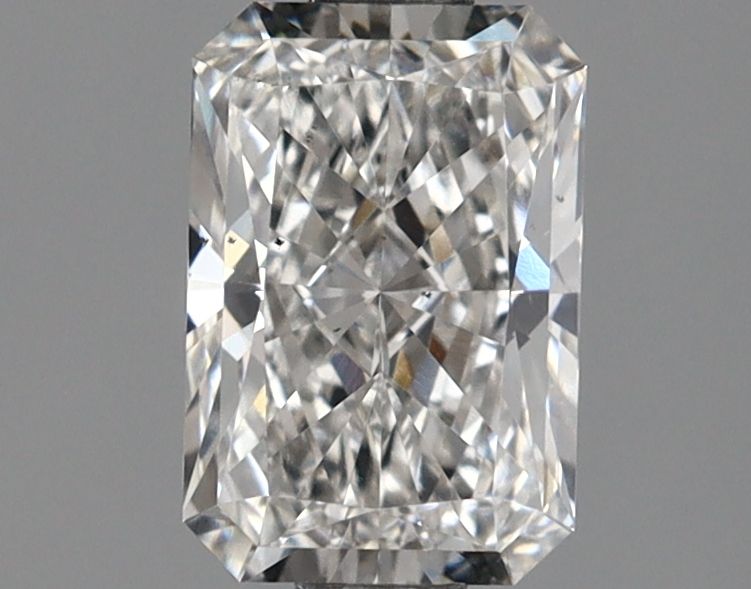 round diamond img
