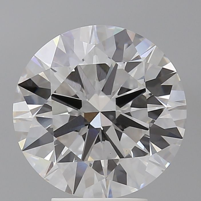 front_image