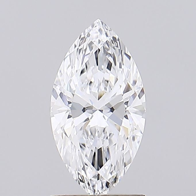 Marquise Diamond