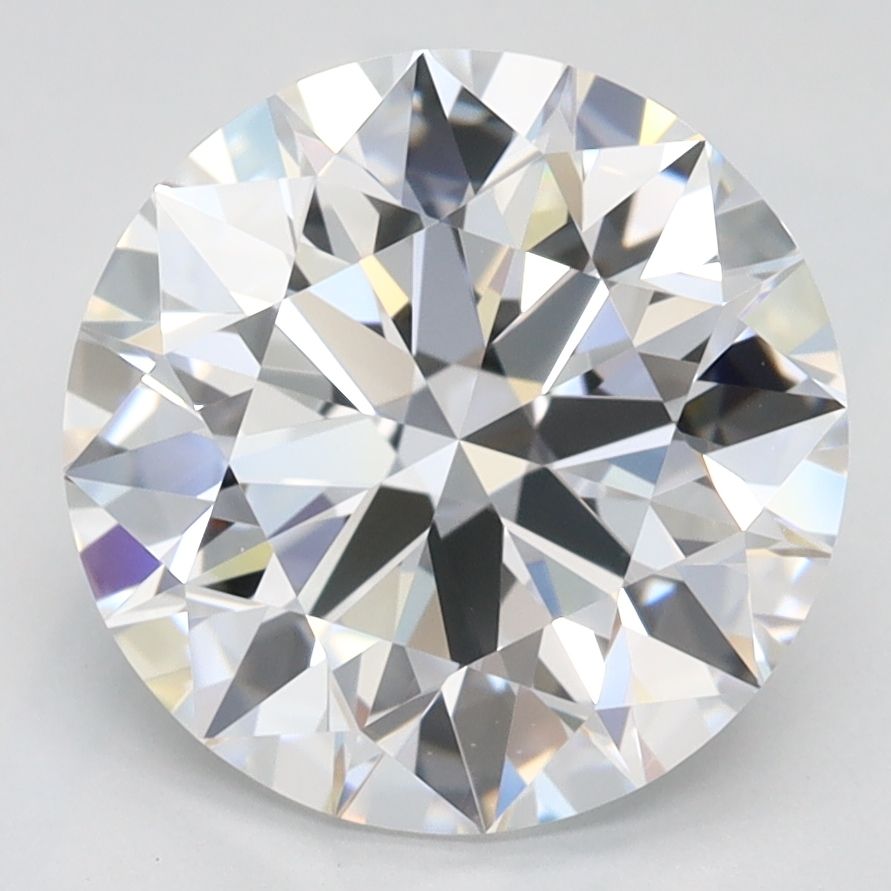 3.10 Carat