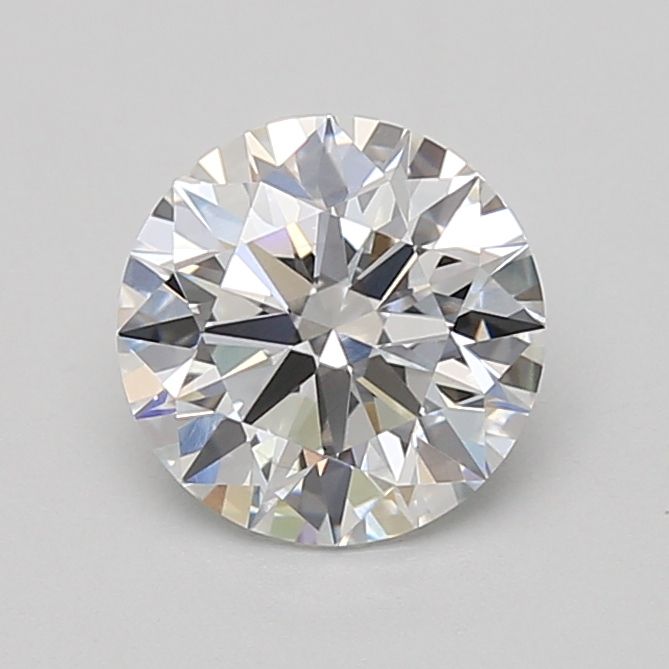front_image