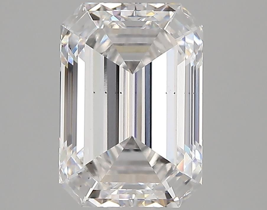 front_image