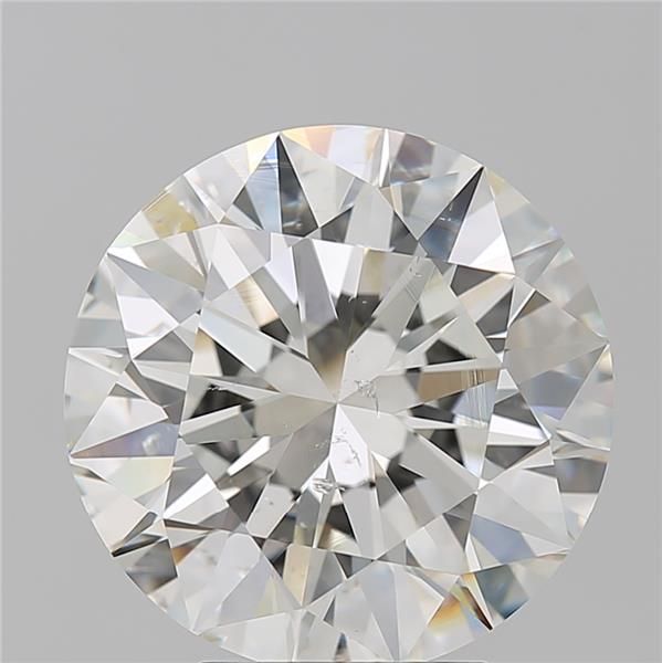 5.06 Carat