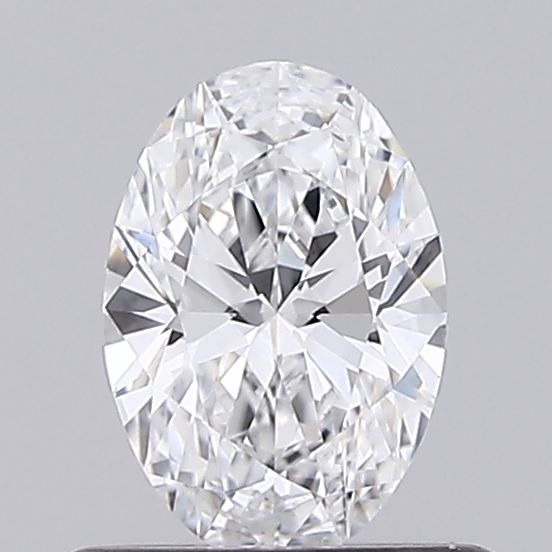 round diamond img