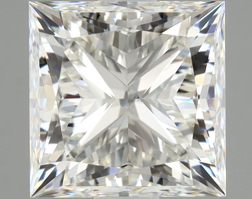1.50 Carat