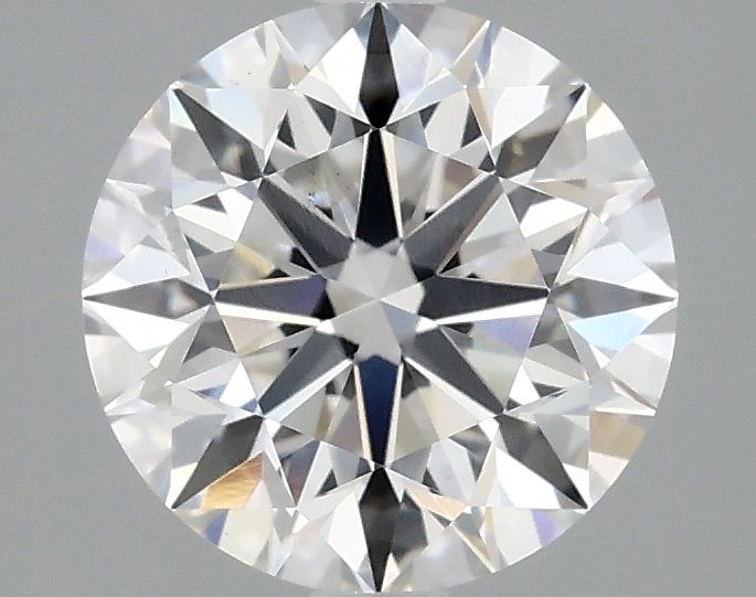 front_image