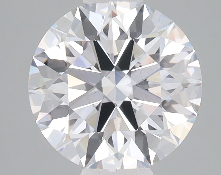2.05 Carat