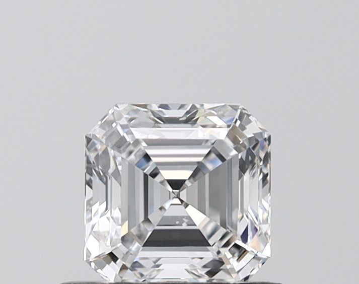 round diamond img