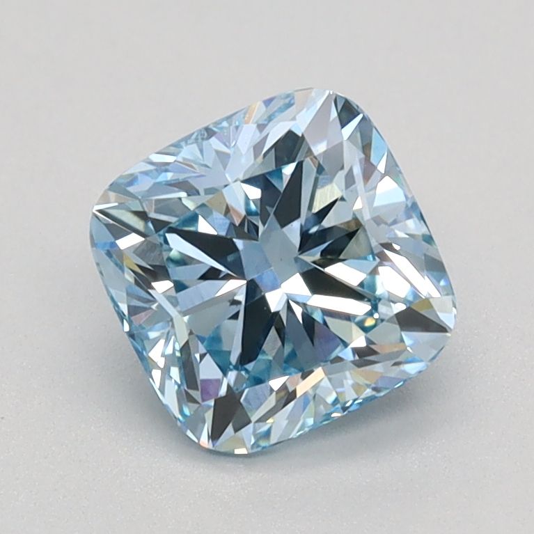 gemstone image