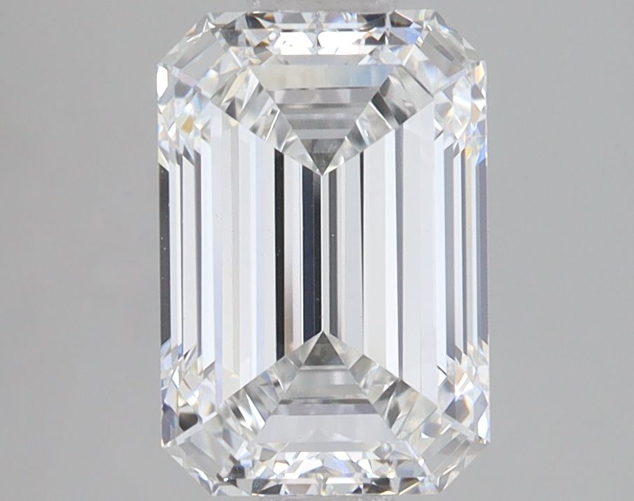 2.59 Carat