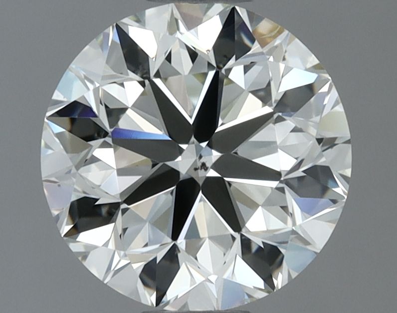 1.50 Carat