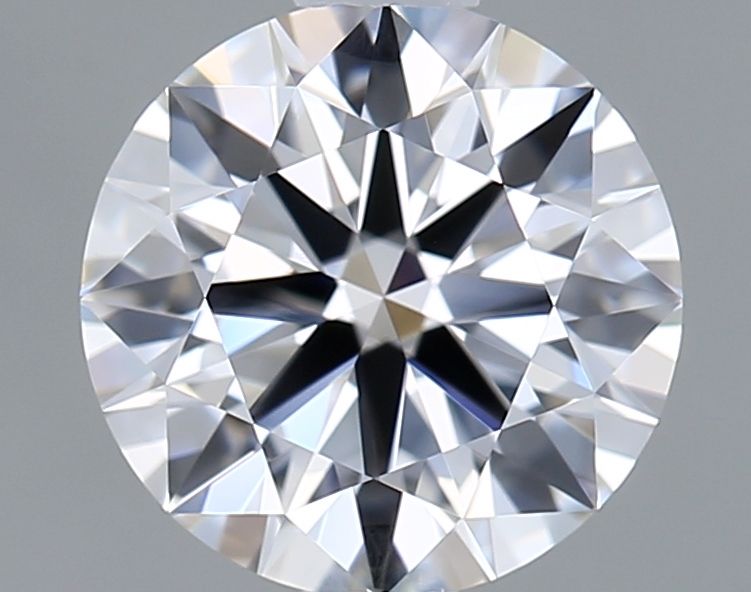1.06 Carat