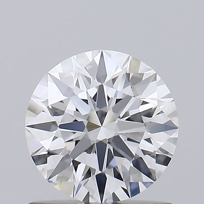 front_image