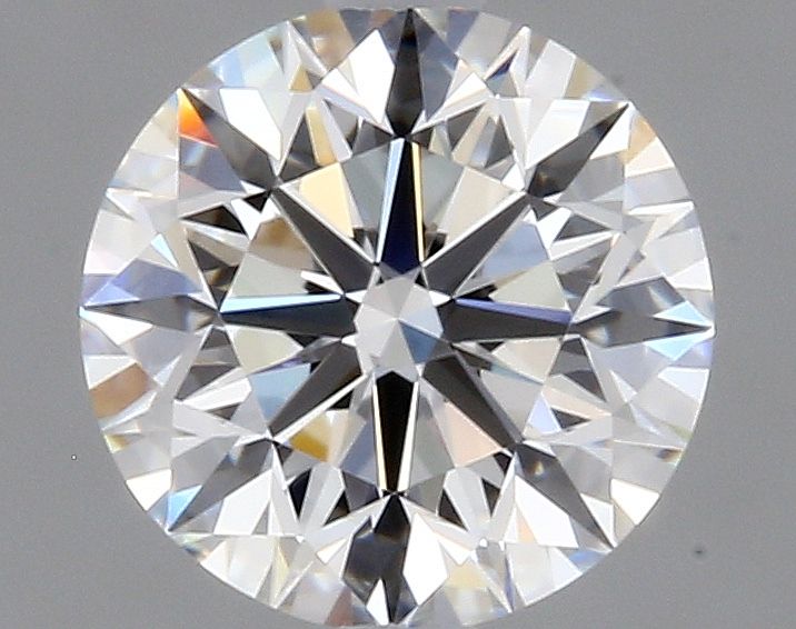 0.8 Carat