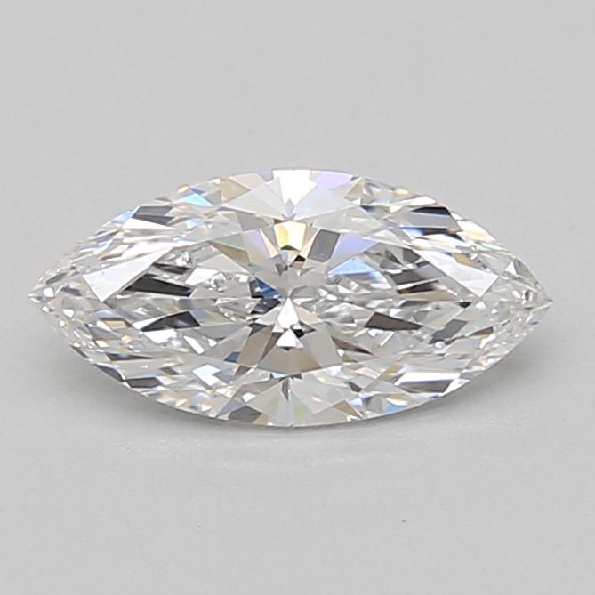 0.93 Carat