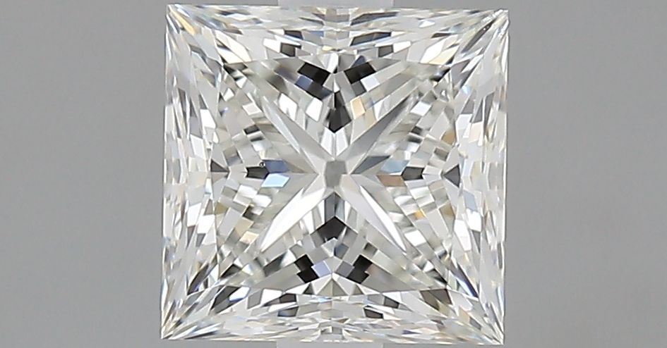 1.51 Carat