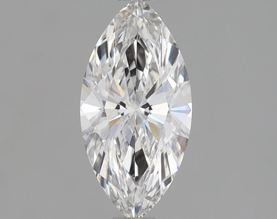 Marquise Diamond