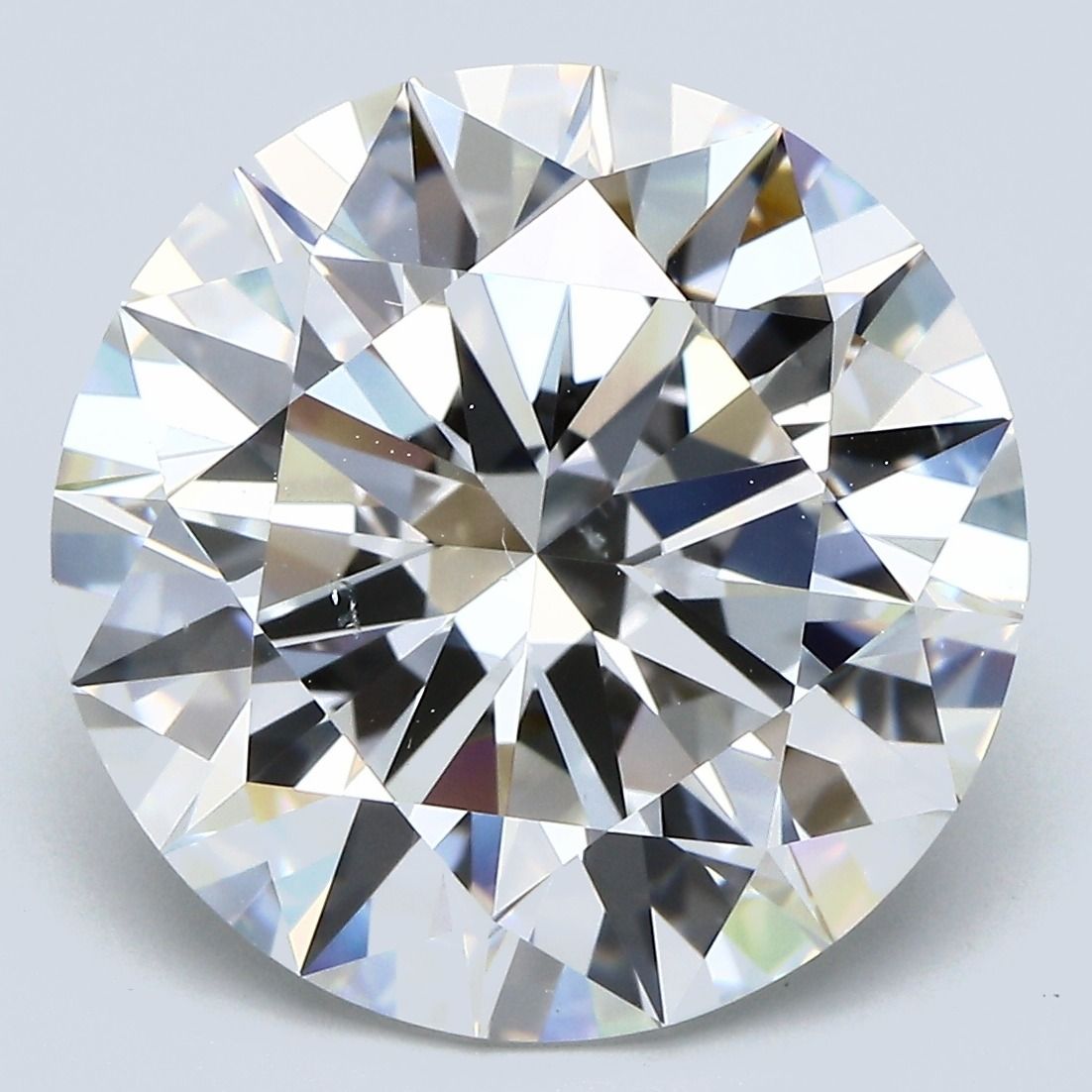 10.29 Carat