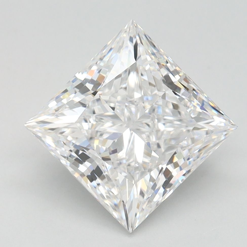 2.22 Carat