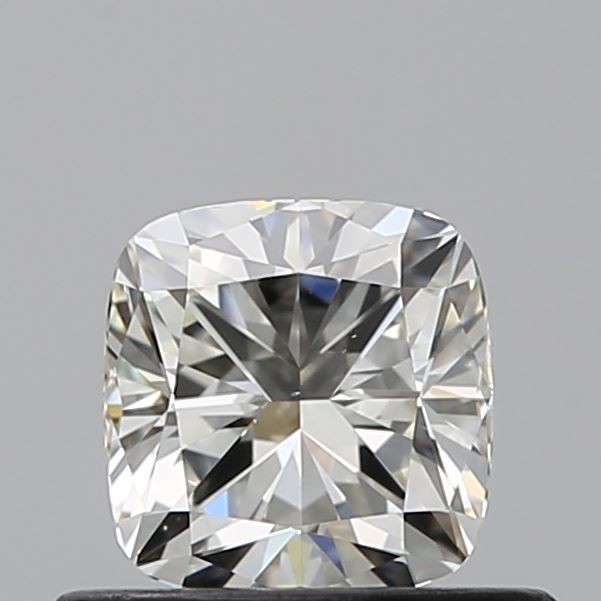 round diamond img