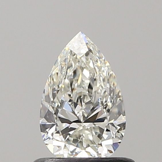 0.7 Carat