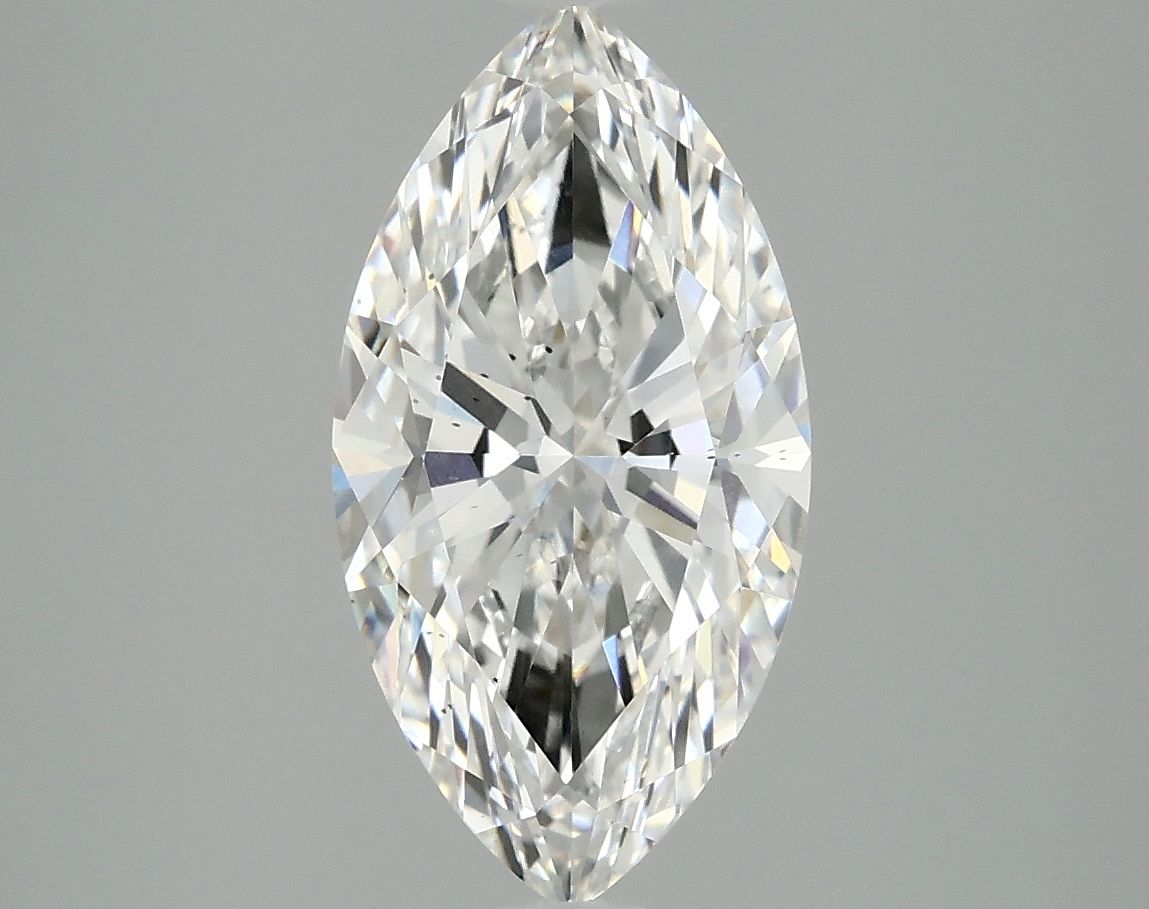 front_image