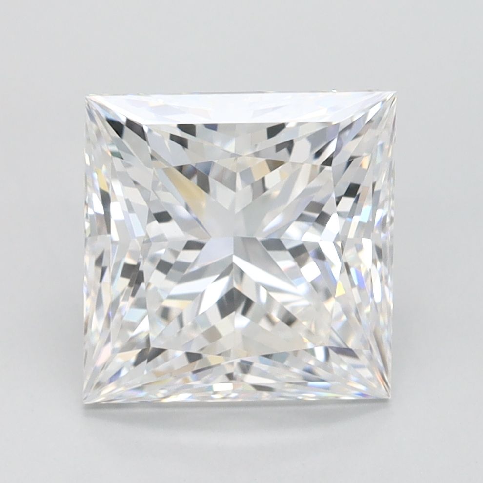 2.61 Carat