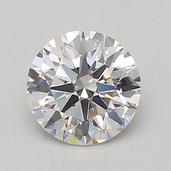 front_image