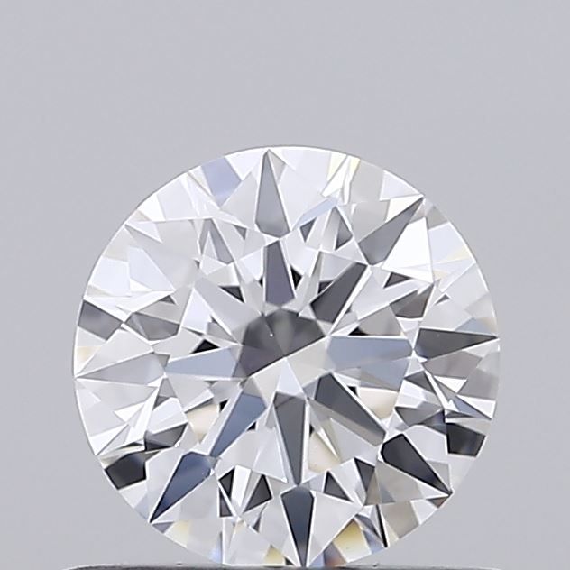 0.56 Carat