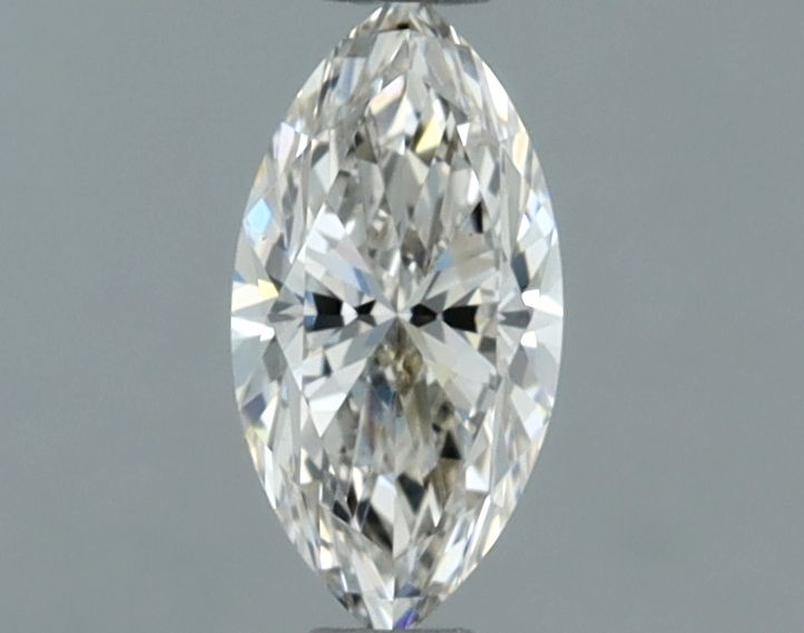 Marquise Diamond