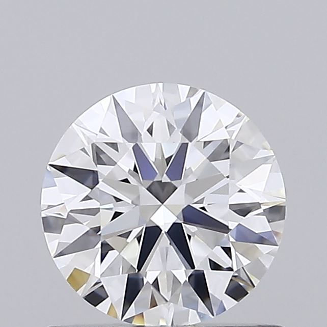 0.81 Carat