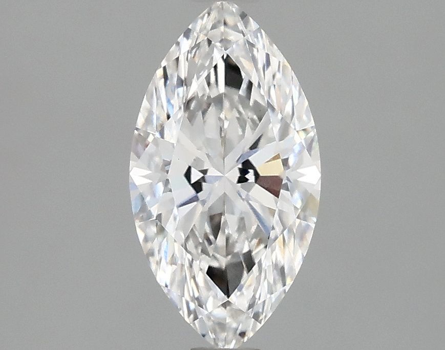 1.16 Carat