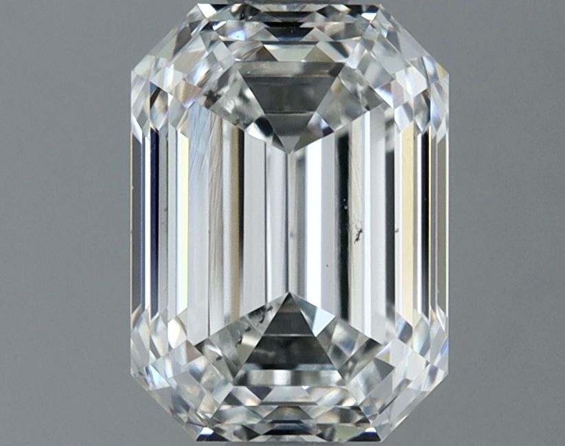 1.81 Carat