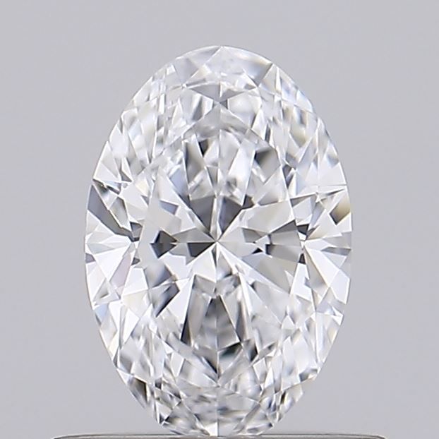 0.52 Carat