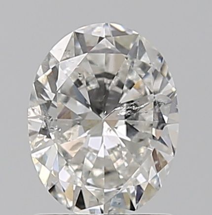 diamond image