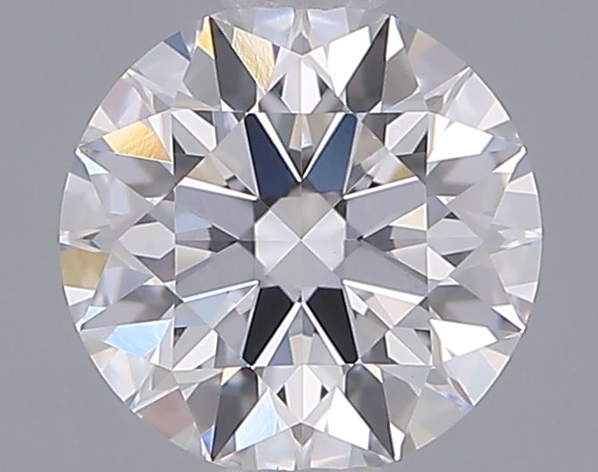front_image