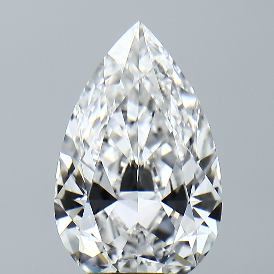 front_image