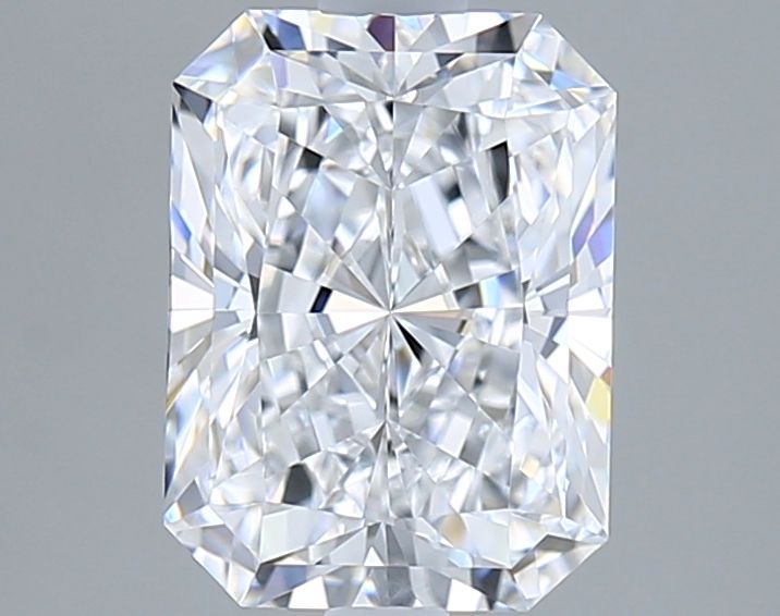 2.01 Carat