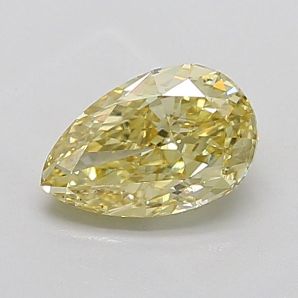 2.01 Carat