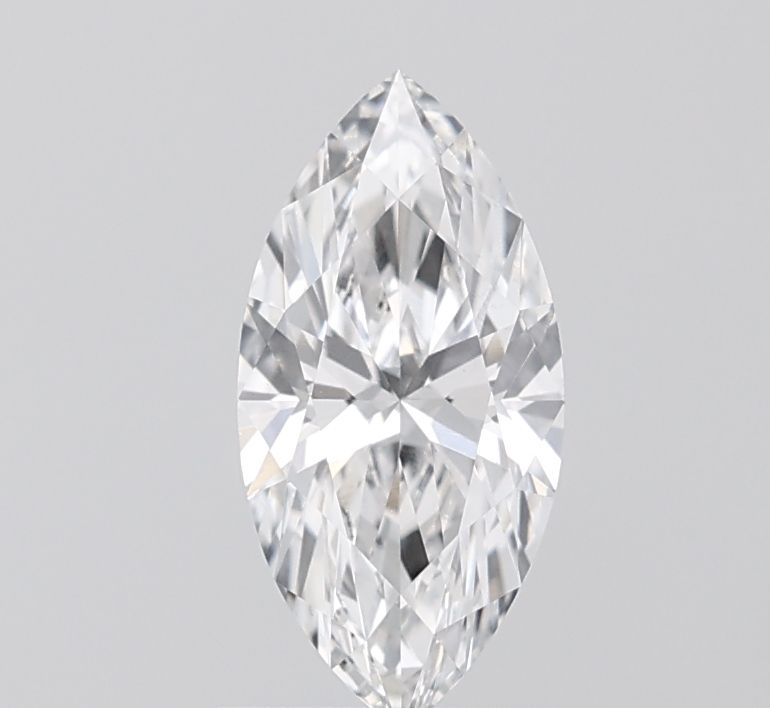 1.01 carat e VS1 EX Cut IGI marquise diamond