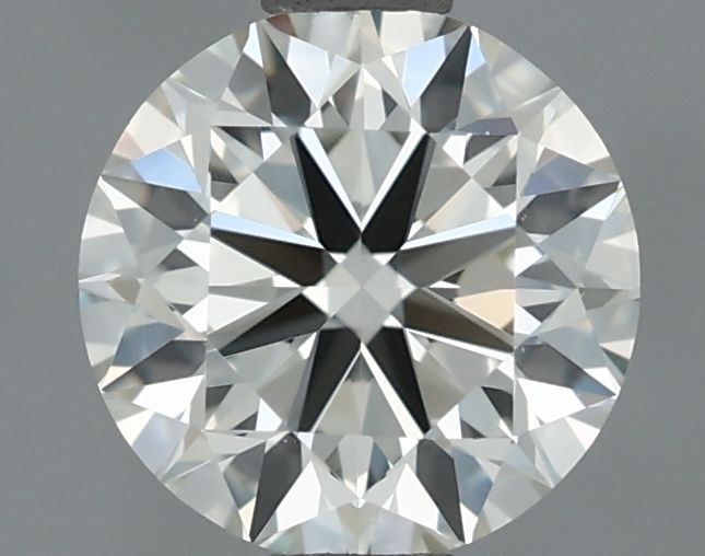 0.70 Carat