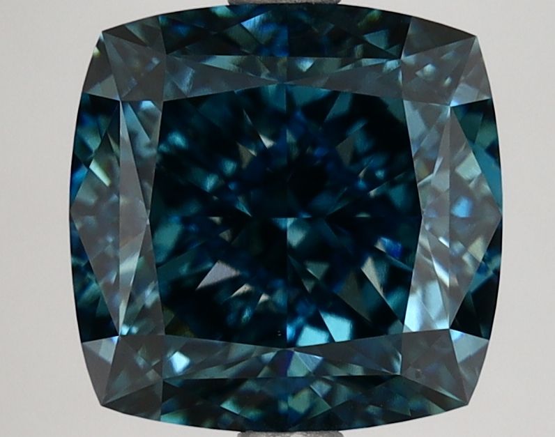Diamond SEO Image