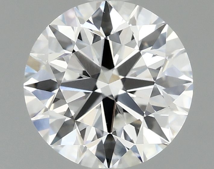 front_image