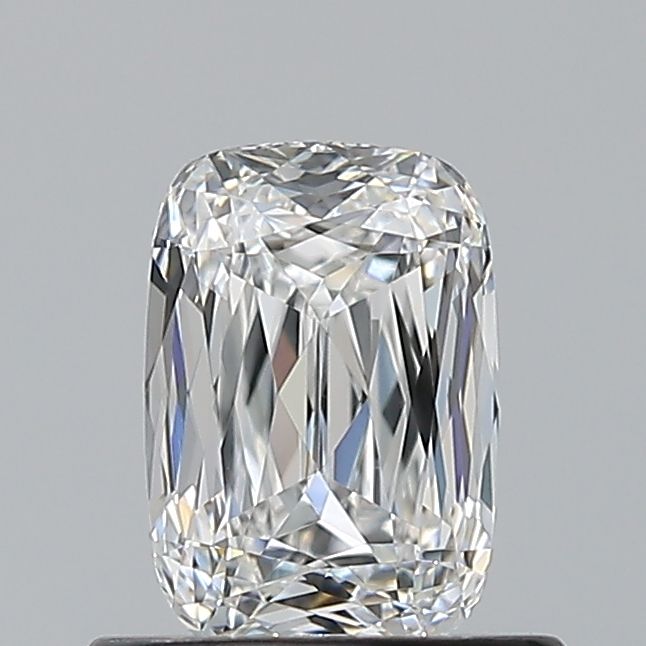 0.73 ct Cushion Modified diamond