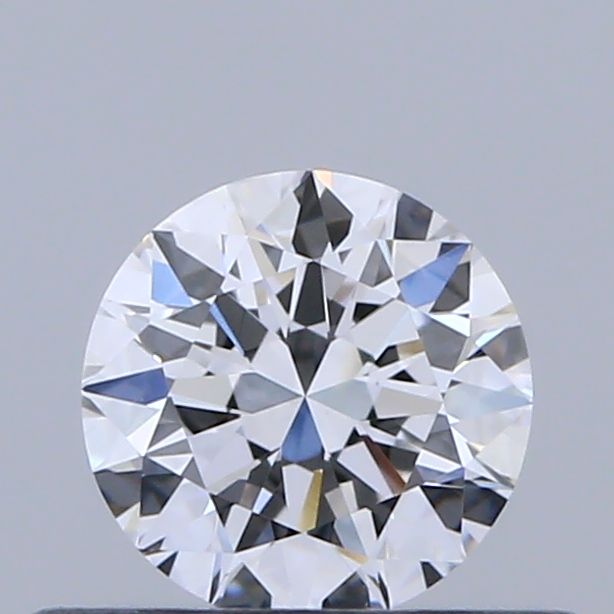 Round