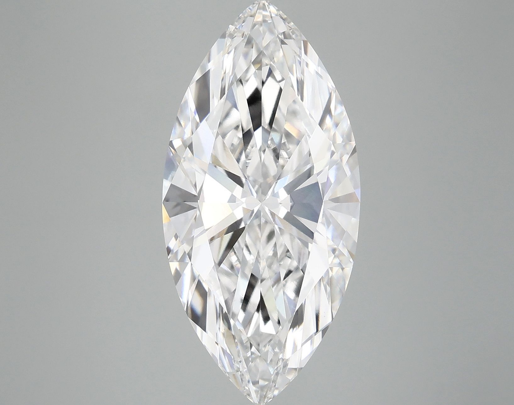 Marquise Diamond