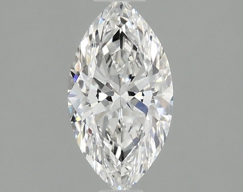 1.02 ct. marquise Lab Grown Diamond front image