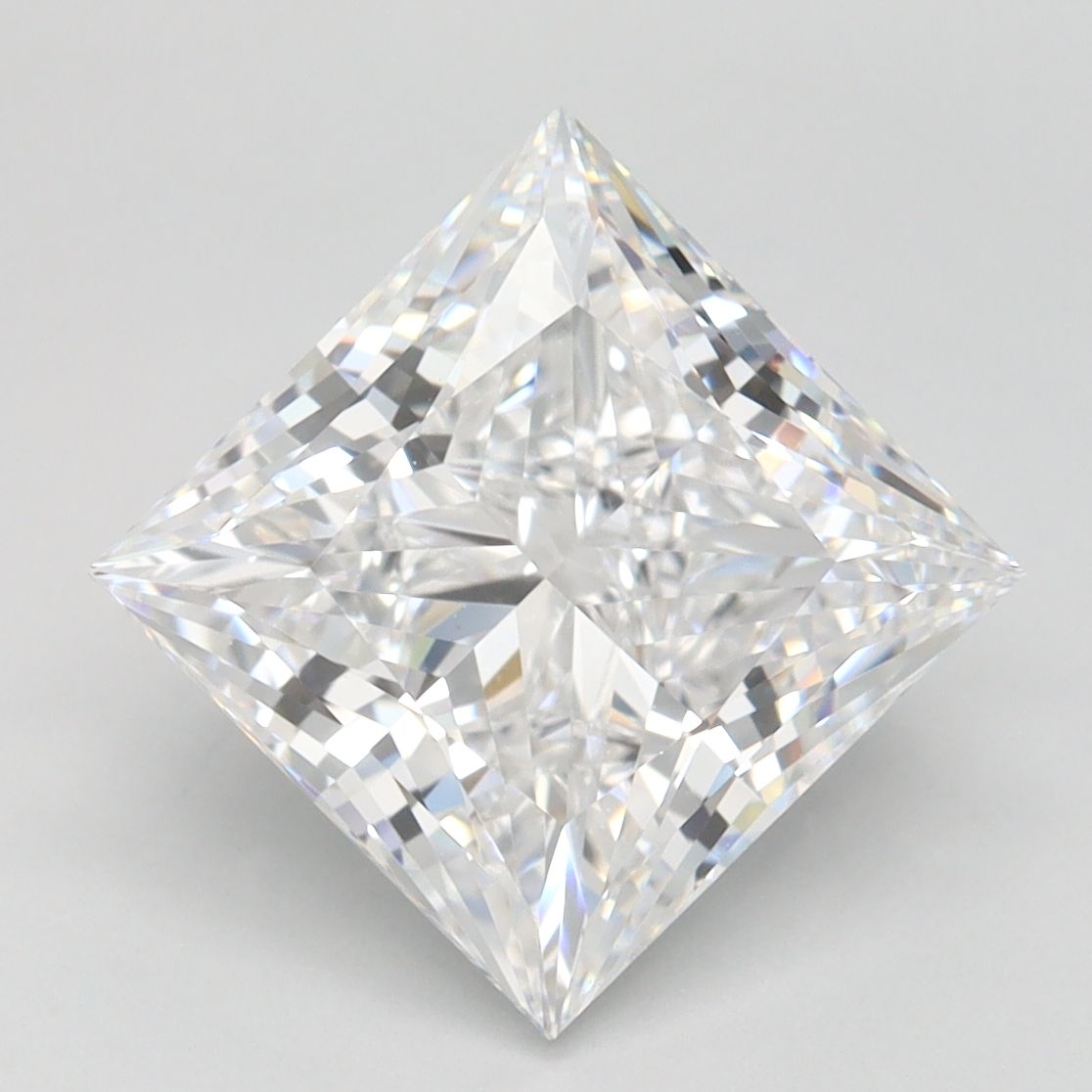 3.19 Carat