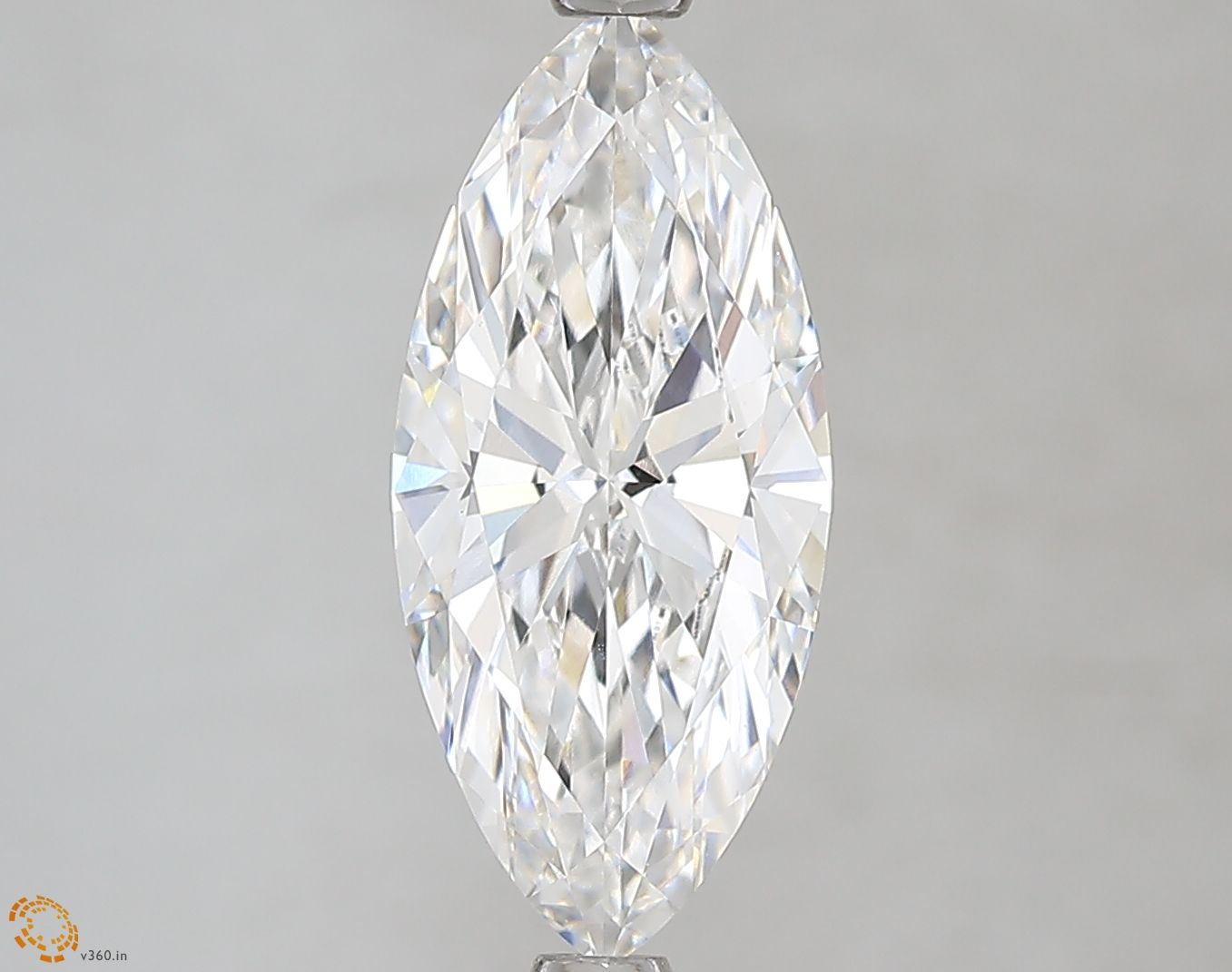 Marquise Diamond
