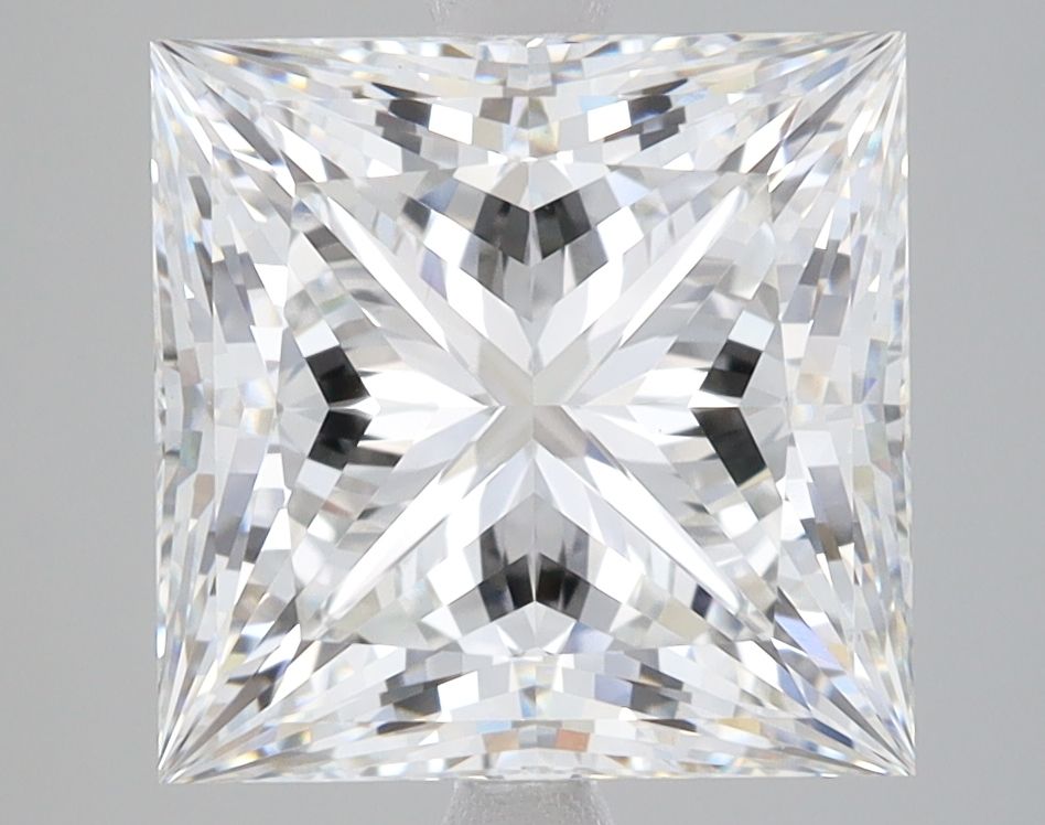 5.04 Carat